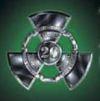 NUCLEAR BLAST TOP 20 [CD] MID-PRICE : 15  - 15  [!]