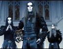  Death-Metal  BEHEMOTH    NUCLEAR BLAST   [!] NUCLEAR BLAST/ WIZARD           [!]