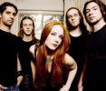  EPICA    Nuclear Blast [!!!]  (  )    -      [!]