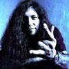 Thrash-Metal  TESTAMENT (     line-up)        NUCLEAR BLAST [!] 