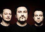  - THERAPY?       DEMOLITION RECORDS    [!] 