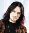NIGHTWISH  "Eva" -       30-  [!]