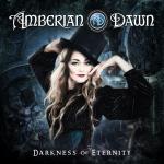 DARKNESS OF ETERNITY LTD. EDIT. (DIGI)