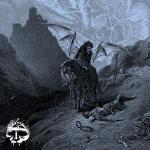 HOWLING, FOR THE NIGHTMARE SHALL CONSUME LTD. EDIT. (DIGI US-IMPORT)