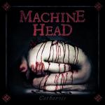 CATHARSIS (CD)