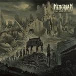 FOR THE FALLEN (CD)