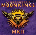 MK II (CD)