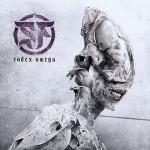 CODEX OMEGA (DIGI)