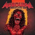 BREAKIN' OUTTA HELL (CD)