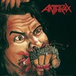 FISTFUL OF METAL (CD)