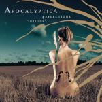 REFLECTIONS REVISED (CD)