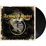 CARPE NOCTUM  VINYL (LP BLACK)