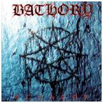 OCTAGON (CD)