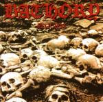 REQUIEM (CD)