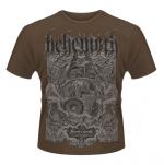 LEVIATHAN (TS)