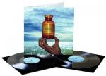 V VINYL (HQ 2LP+DOWNLOAD)