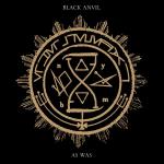 AS WAS (CD US-IMPORT)
