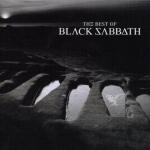 THE BEST OF ... (2CD)