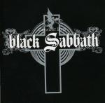 GREATEST HITS (CD)