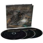 LIVE BEYOND THE SPHERES LTD. EDIT. (3CD DIGI)