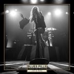 LADY IN GOLD – LIVE IN PARIS (2CD)