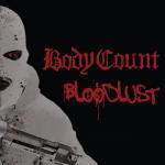 BLOODLUST SPECIAL EDIT. (DIGI)