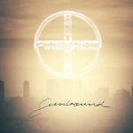 SUNBOUND (CD)