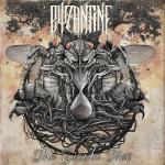 THE CICADA TREE (CD)