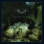 INNOCENCE AND WRATH (2CD DIGI)