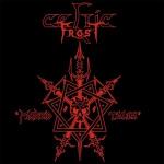 MORBID TALES RE-ISSUE (DIGI)