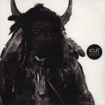 CHOICE OF WEAPON VINYL (2LP BLACK)