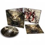 PSYCHOSIS LTD. EDIT. (DIGI)