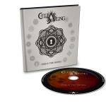 THIS IS THE SOUND LTD. EDIT. (DIGI-BOOK)