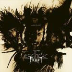 MONOTHEIST VINYL RE-ISSUE (2LP BLACK)