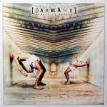 EXPANDING SENSES (CD)