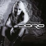 CLASSIC DIAMONDS (CD)