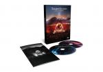 LIVE AT POMPEII (2DVD DIGI)