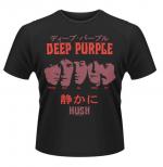 HUSH JAPAN (TS)