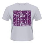 IN CONCERT (TS)
