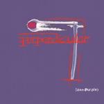 PURPENDICULAR EXPANDED VINYL (2LP)