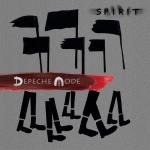 SPIRIT (CD IMPORT)