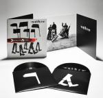 SPIRIT VINYL (2LP)