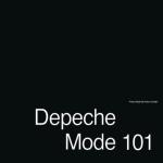 101 LIVE (2CD)