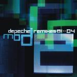 REMIXES 81. 04 DELUXE EDIT. (2CD)