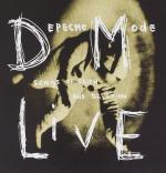 SONGS OF FAITH AND DEVOTION LIVE (CD)