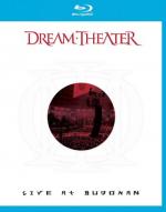 LIVE AT BUDOKAN (BLURAY)