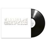 LOOK AT YOURSELF VINYL (LP BLACK)