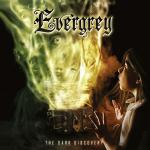 THE DARK DISCOVERY RE-ISSUE (DIGI)
