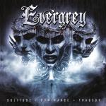 SOLITUDE DOMINANCE TRAGEDY RE-ISSUE (DIGI)
