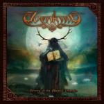 SECRETS OF MAGICK GRIMOIRE (CD)